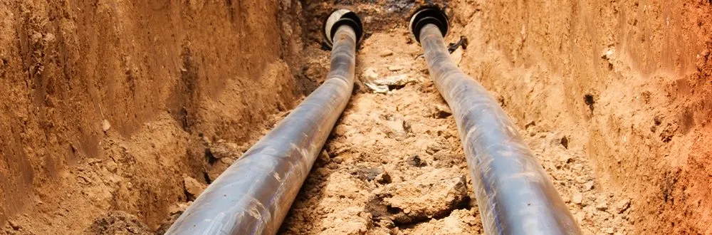 Slide of Smyth Contracting Service