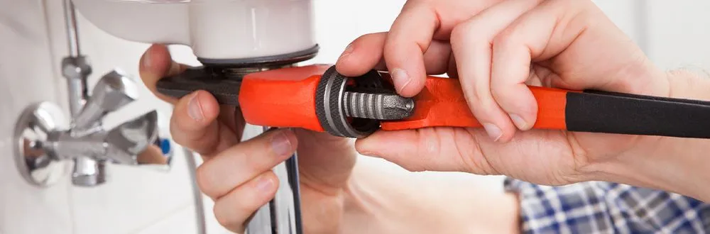 Slide of Smyth Contracting Service