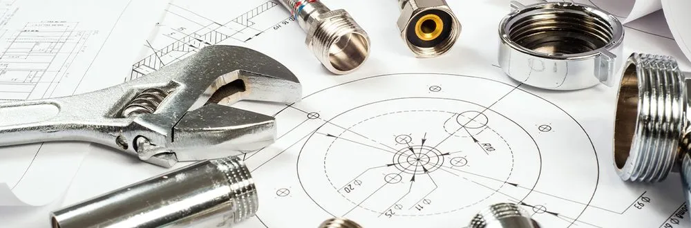 Slide of Smyth Contracting Service