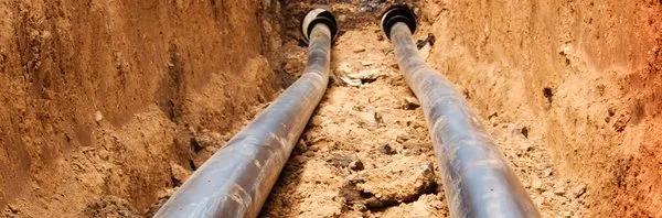 Smyth Contracting Service