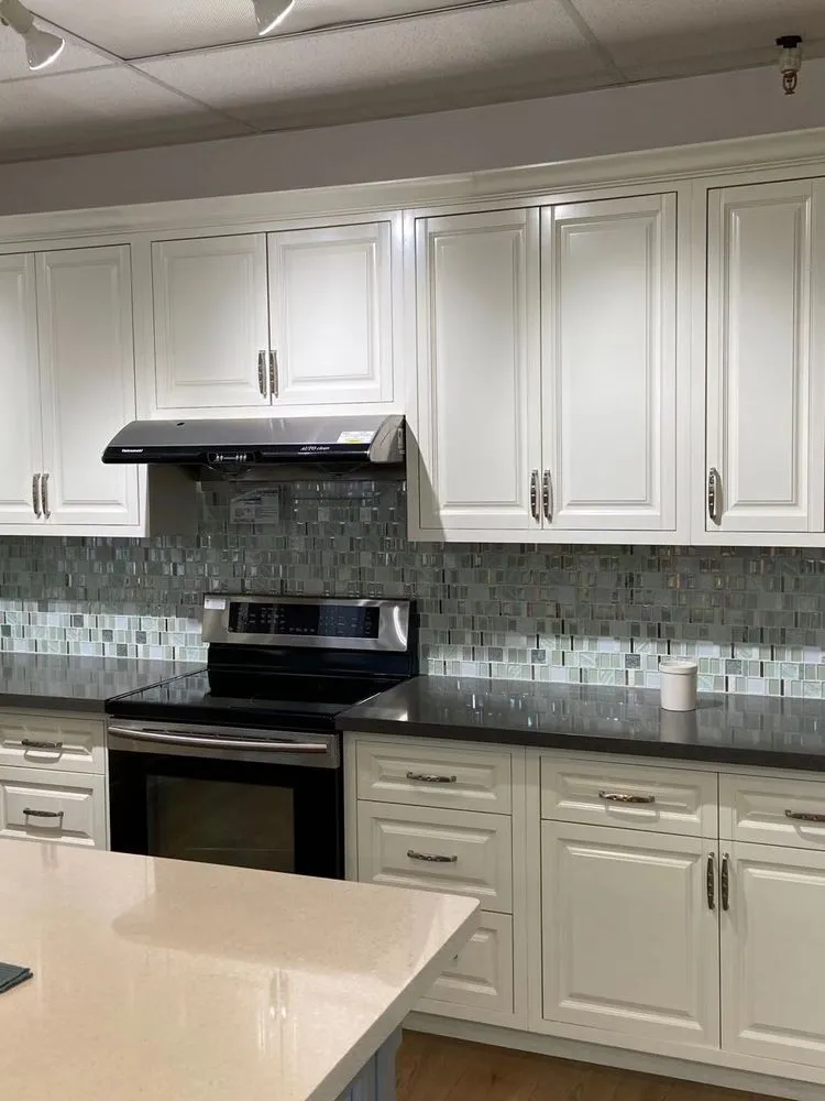 Slide of SN Group Remodeling