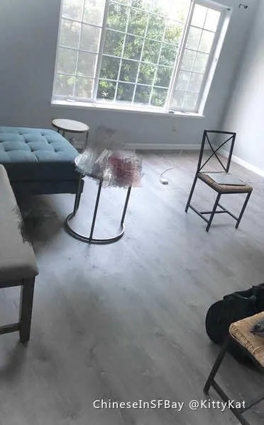 Slide of SN Group Remodeling