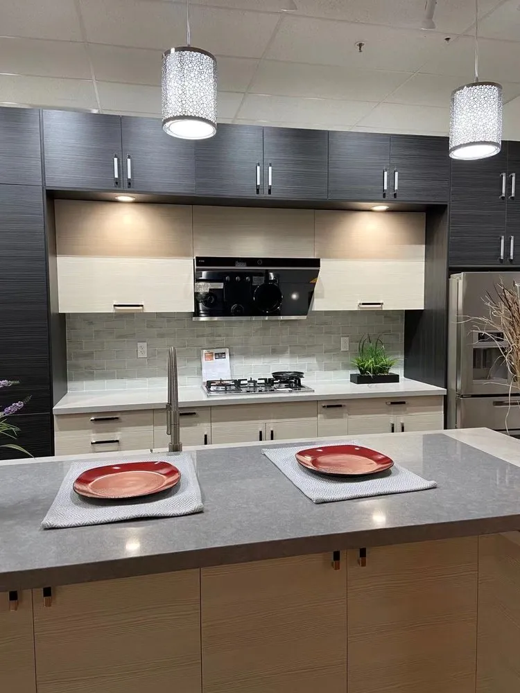 Slide of SN Group Remodeling