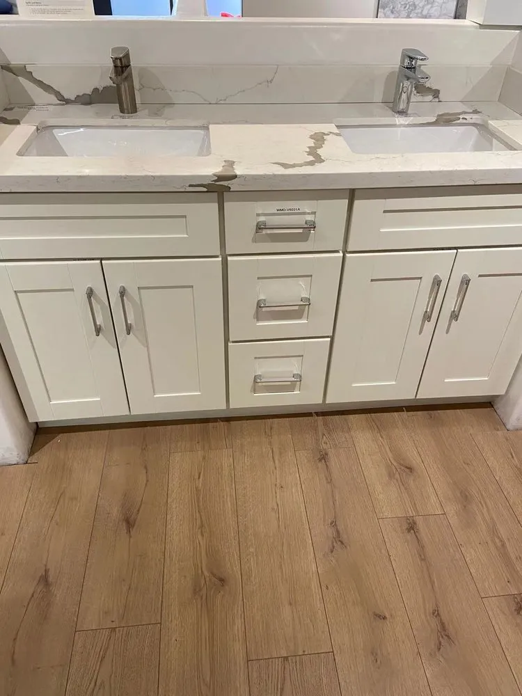 Slide of SN Group Remodeling