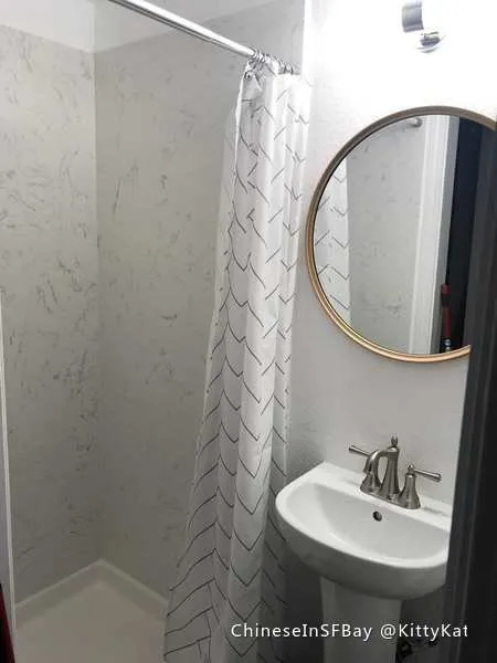 Slide of SN Group Remodeling