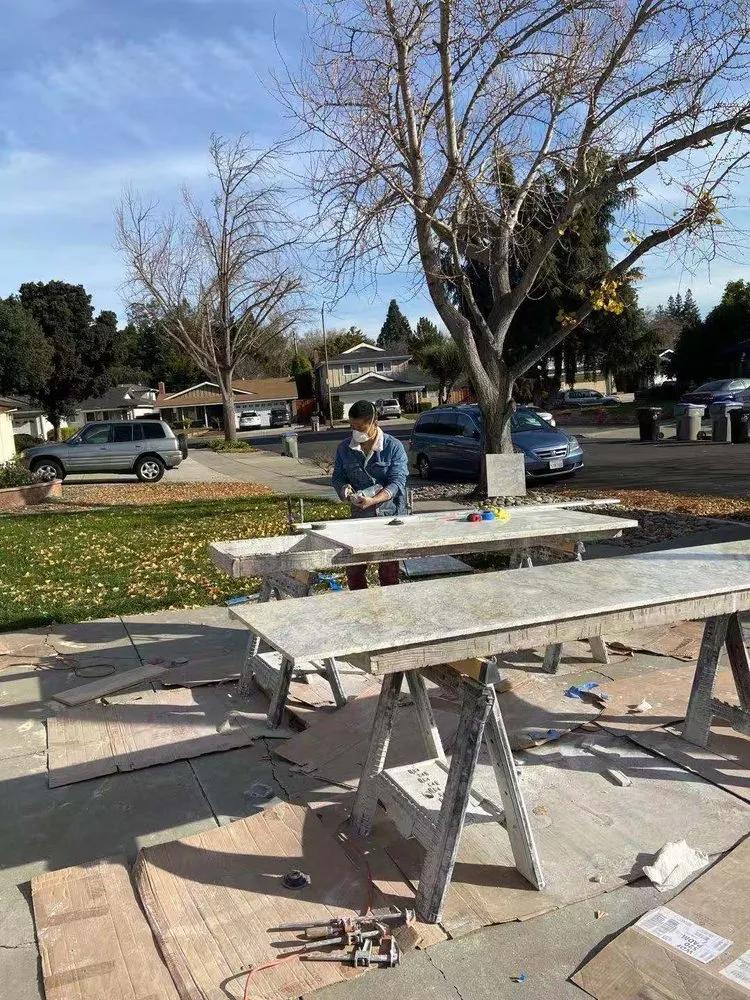 Expert plumbing repair experts serving San Jose, CA - SN Group Remodeling