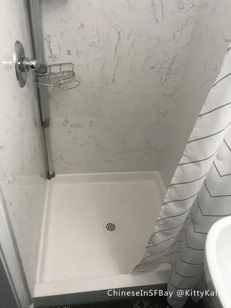 Expert emergency plumbing in San Jose, CA by SN Group Remodeling