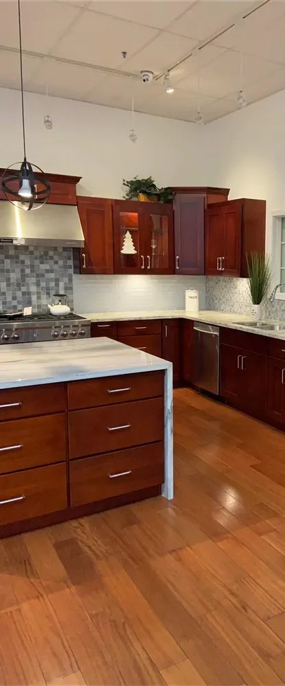 Slide of SN Group Remodeling