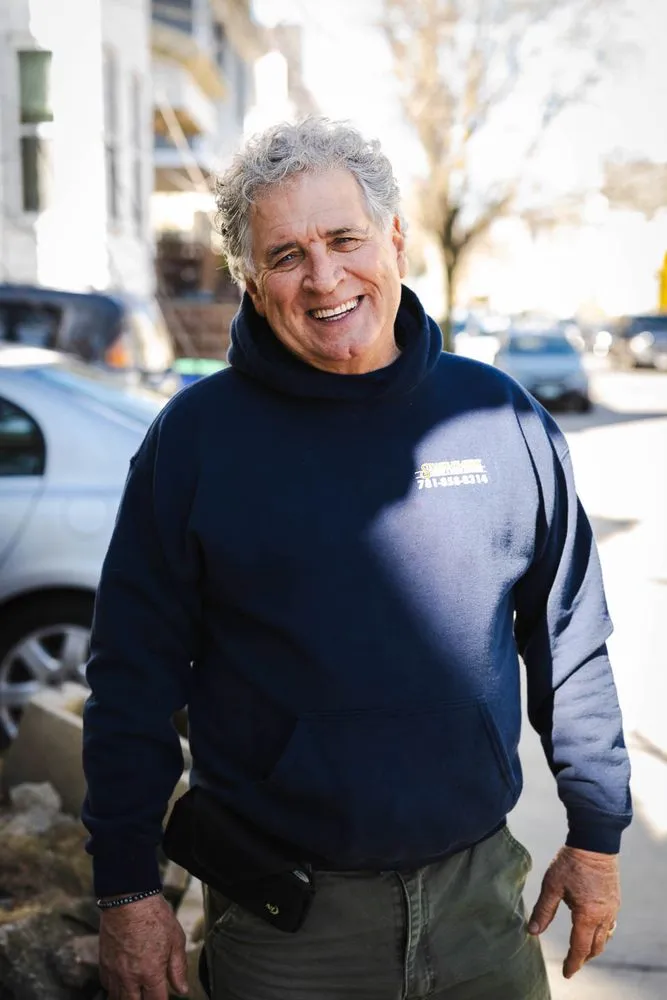 Slide of Snake It Away