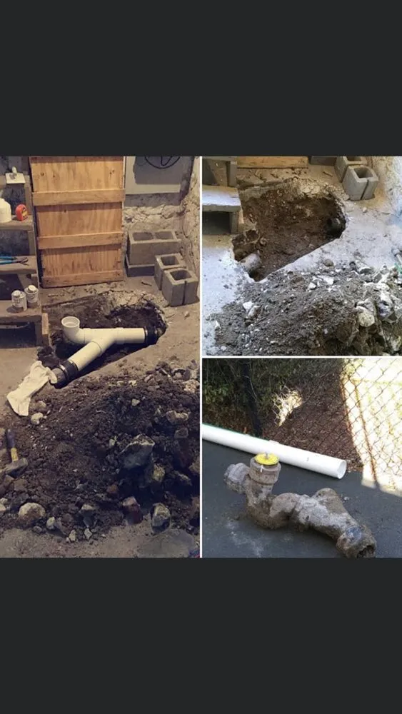 Slide of Snake It Away