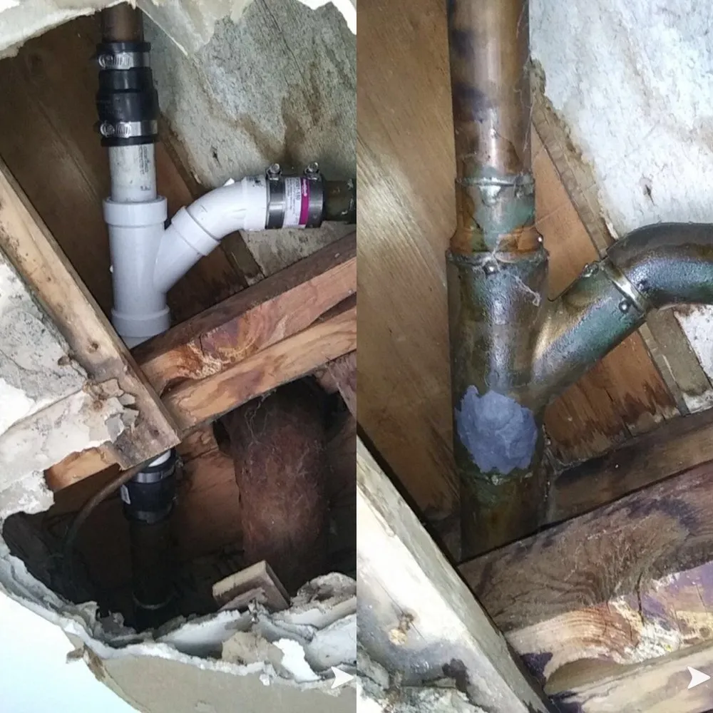 Slide of Snake It Away