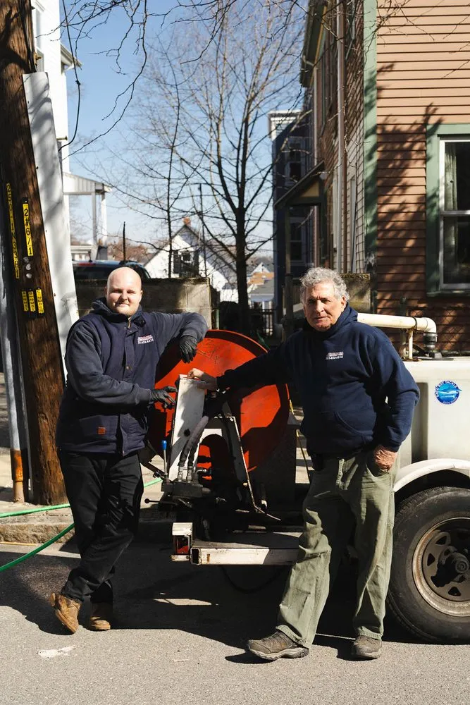 Slide of Snake It Away