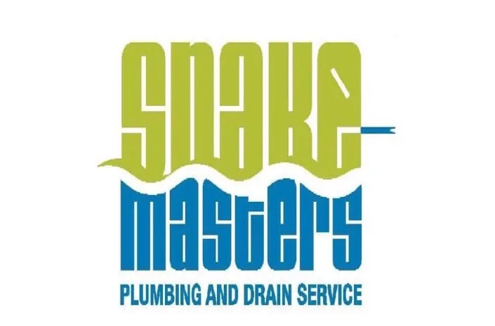Slide of Snake Masters Plumbing & Drain Service