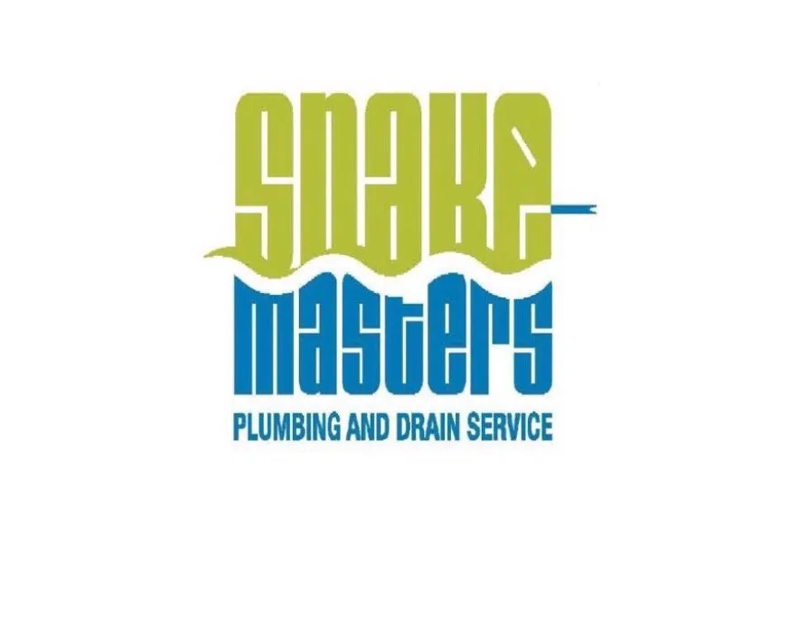 Slide of Snake Masters Plumbing & Drain Service