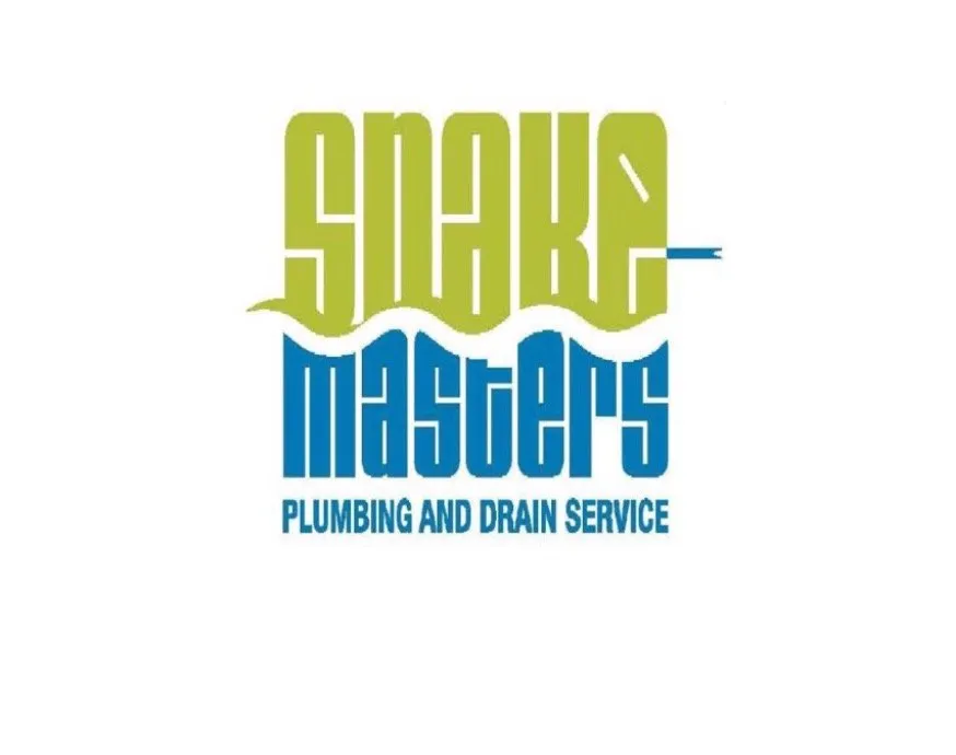 Slide of Snake Masters Plumbing & Drain Service