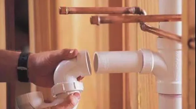 Slide of Snake Masters Plumbing & Drain Service