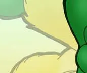 Professional plumbing repair experts serving Pasadena, CA - Snake Masters Plumbing & Drain Service