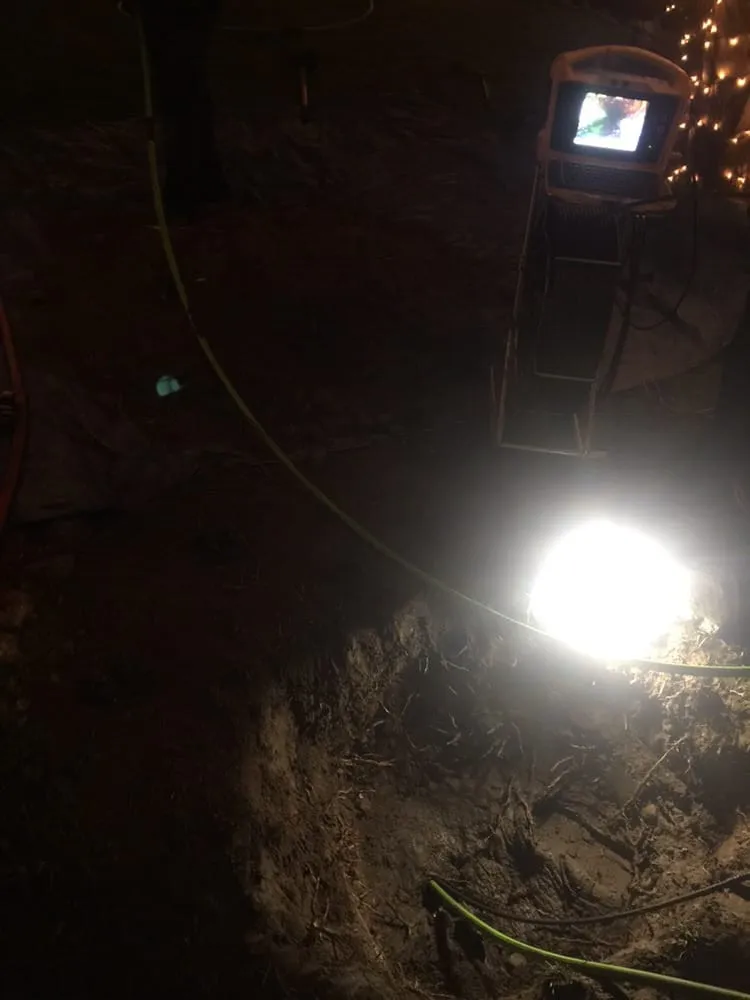 Professional plumbing repair for homes in Pasadena, CA by Snake Masters Plumbing & Drain Service