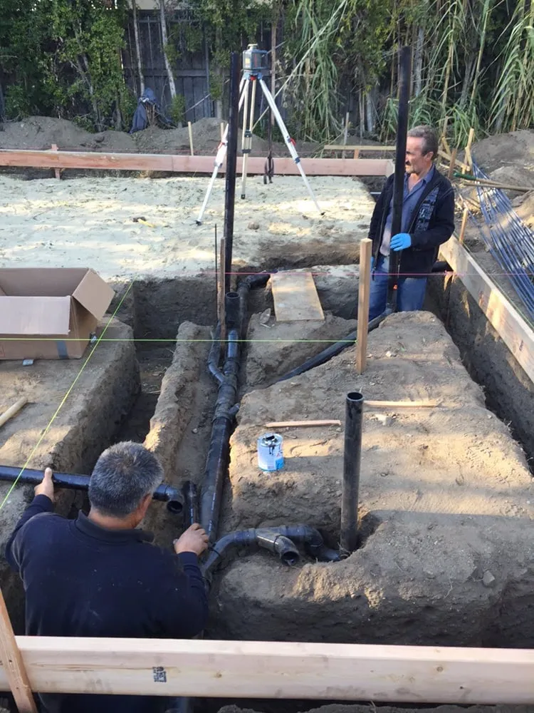 Professional leak detection experts serving Pasadena, CA - Snake Masters Plumbing & Drain Service