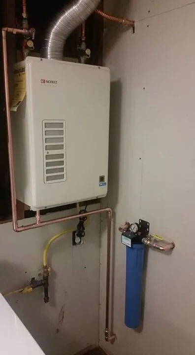 Professional plumbing repair for homes in Pasadena, CA by Snake Masters Plumbing & Drain Service