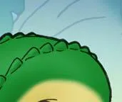 Reliable water heater service experts serving Pasadena, CA - Snake Masters Plumbing & Drain Service