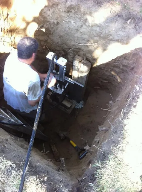 Quality plumbing repair service in Pasadena, CA - Snake Masters Plumbing & Drain Service