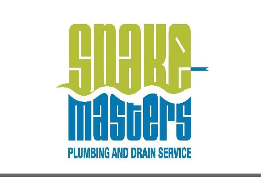 Slide of Snake Masters Plumbing & Drain Service