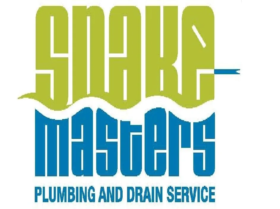 Slide of Snake Masters Plumbing & Drain Service