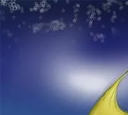 Slide of Snake Masters Plumbing & Drain Service