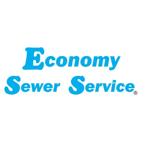 Slide of Snake 'n' Rooter Plumbing