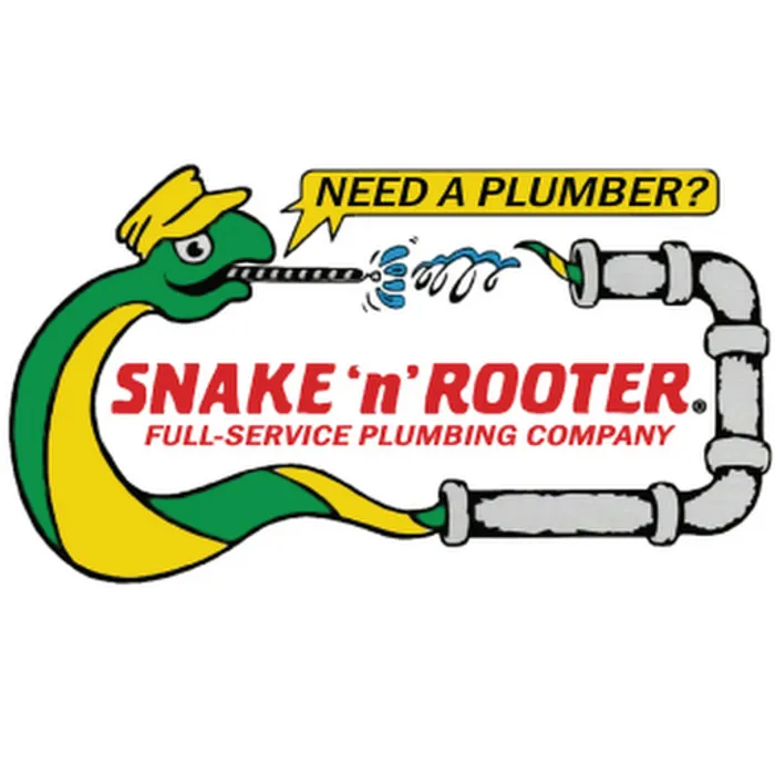 Slide of Snake 'n' Rooter