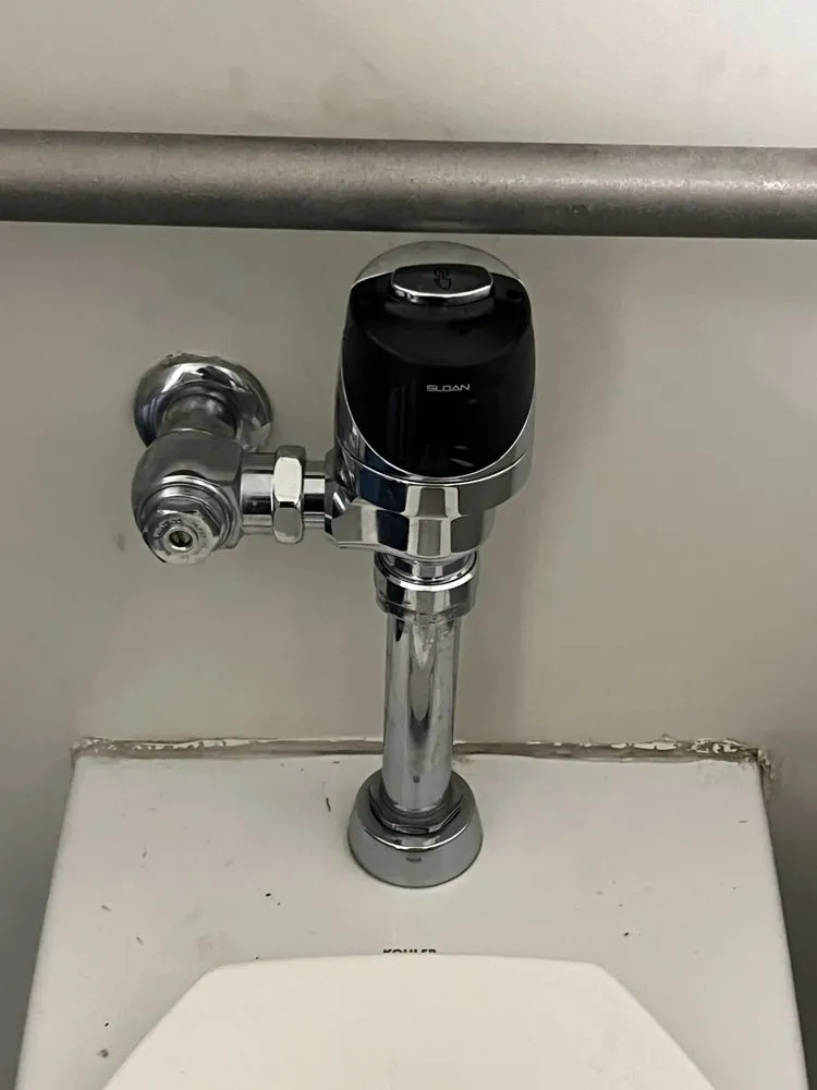 Slide of Snake Works Plumbing