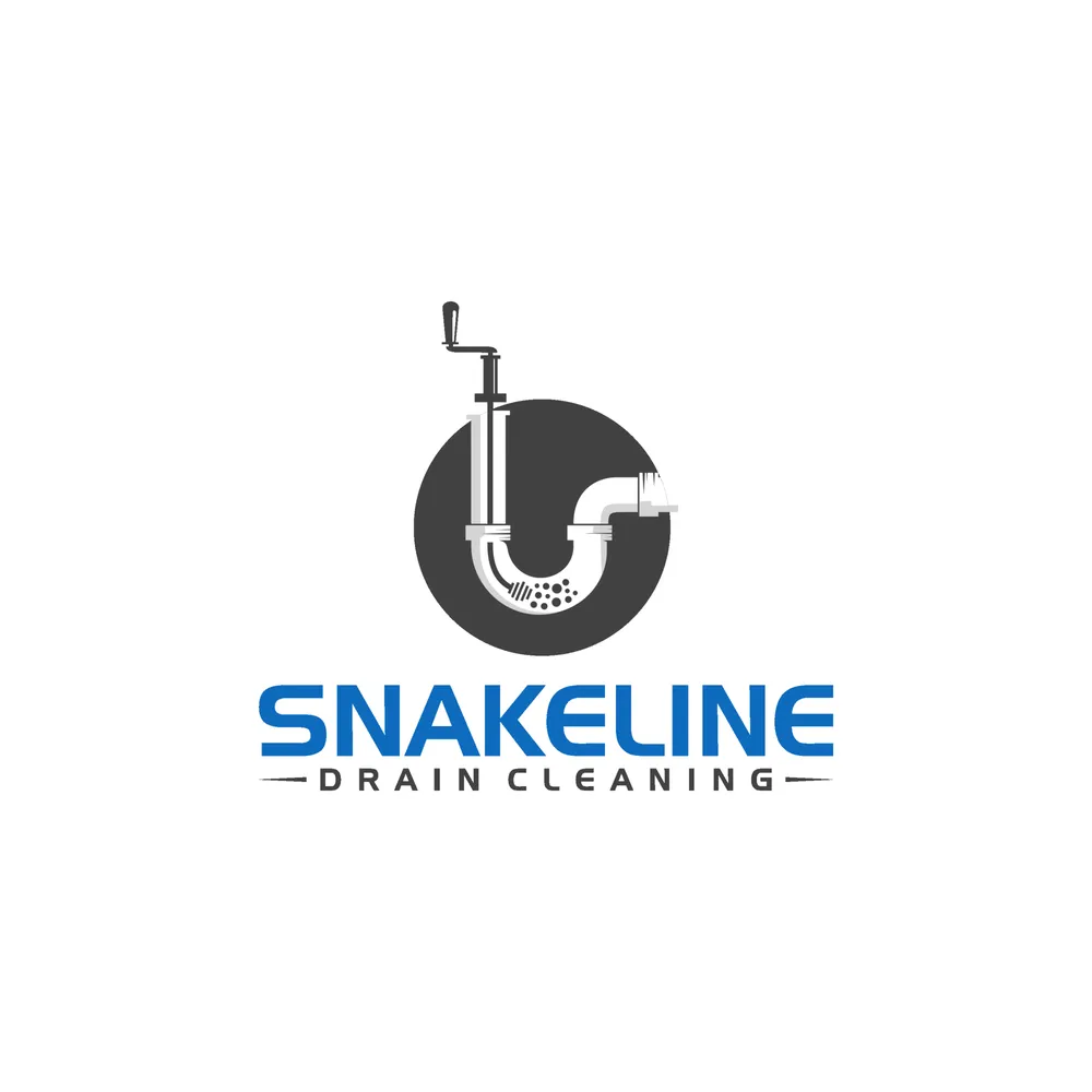 Slide of Snakeline Drain Cleaning