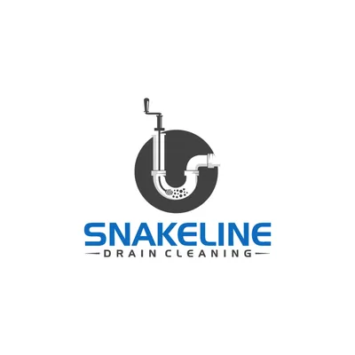 Snakeline Drain Cleaning