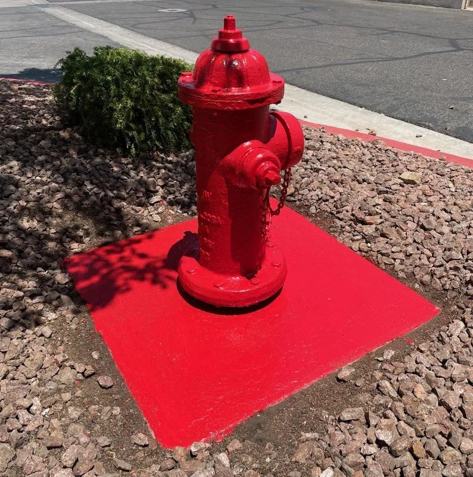 Slide of Snap Air Conditioning and Plumbing