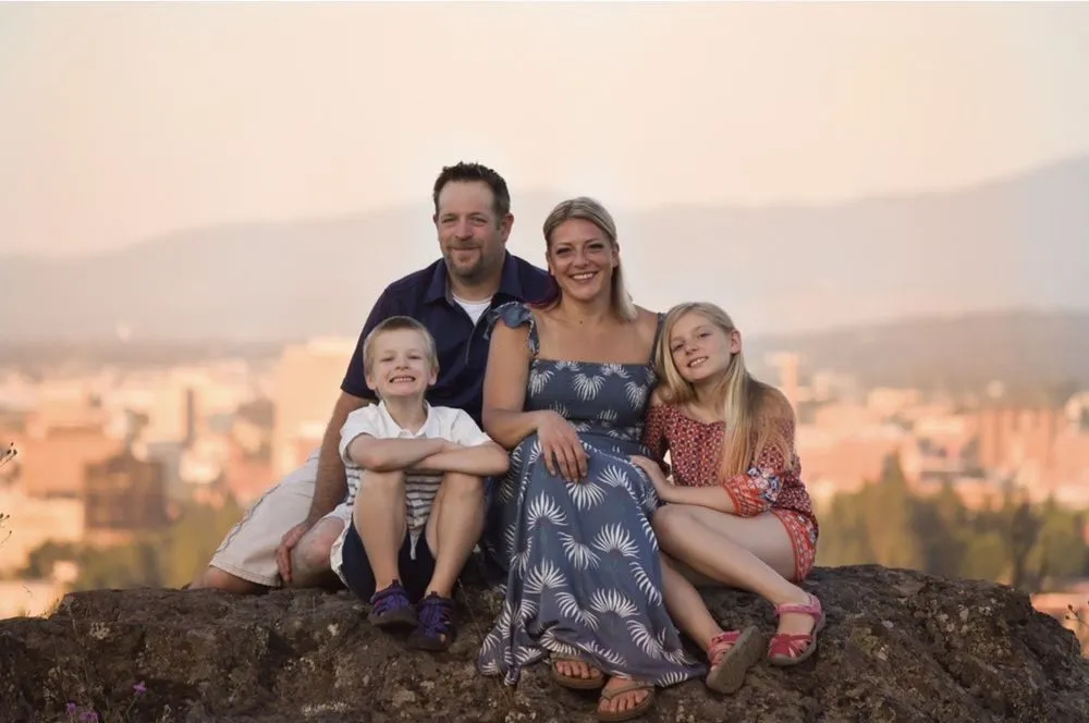 Slide of Snappy Plumbing & Heating