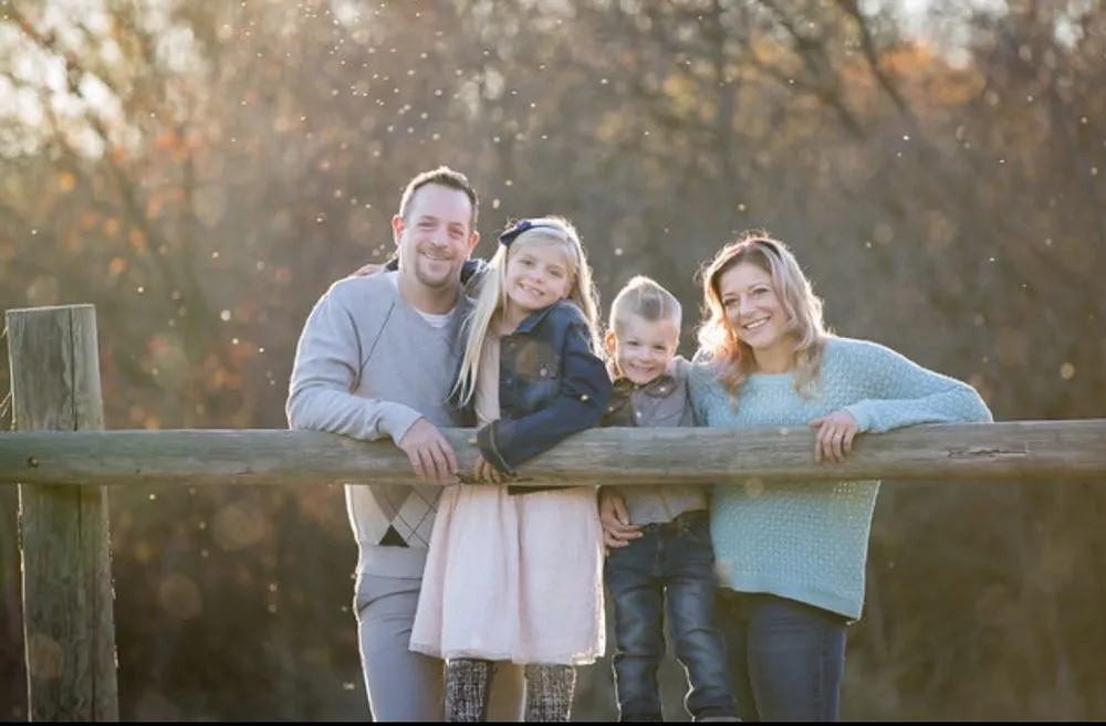 Slide of Snappy Plumbing & Heating