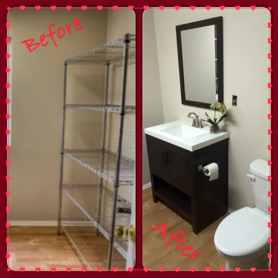 Slide of Snappy Plumbing & Heating