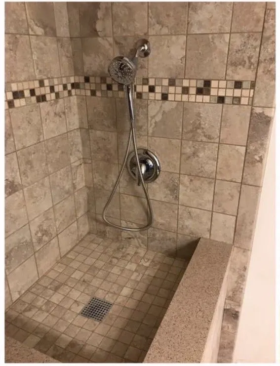 Slide of Snappy Plumbing & Heating