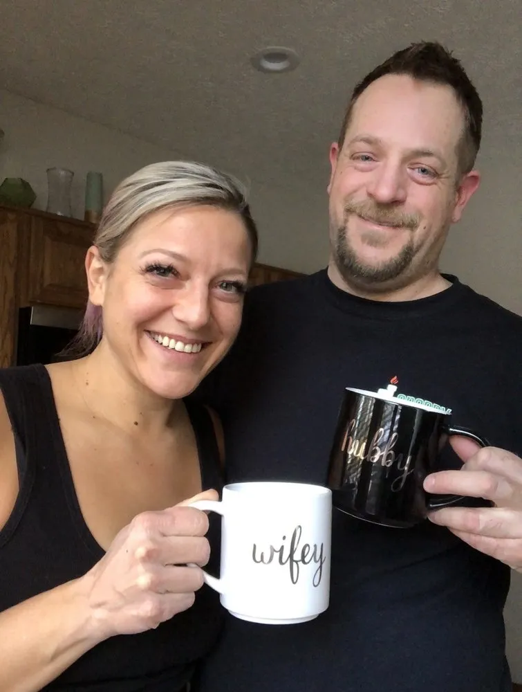 Slide of Snappy Plumbing & Heating