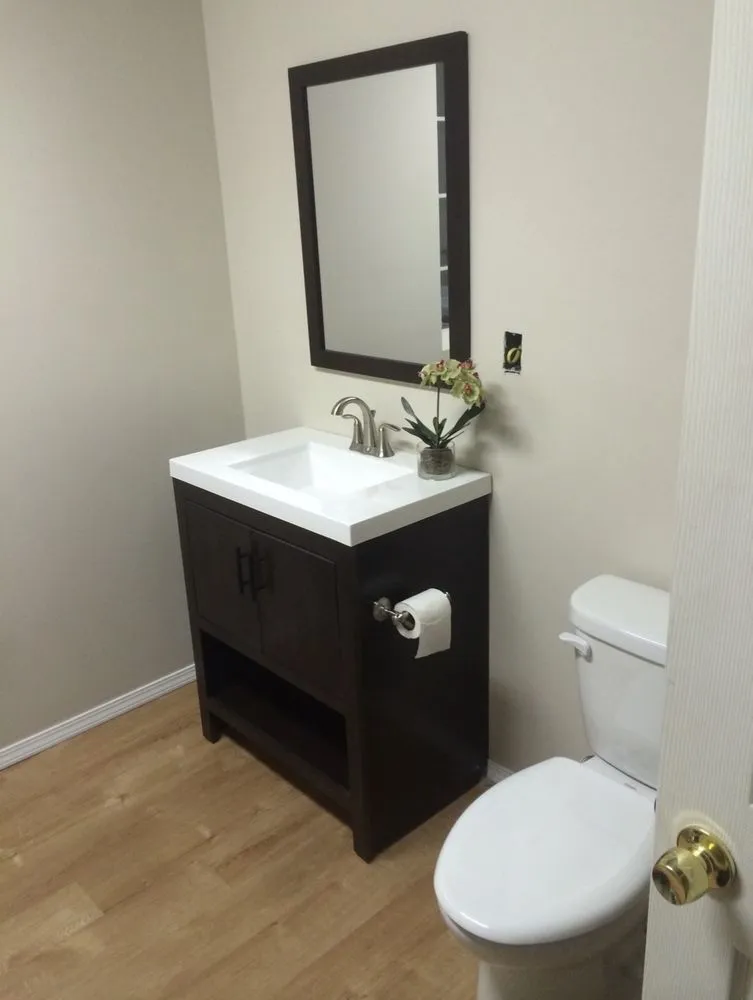 Slide of Snappy Plumbing & Heating