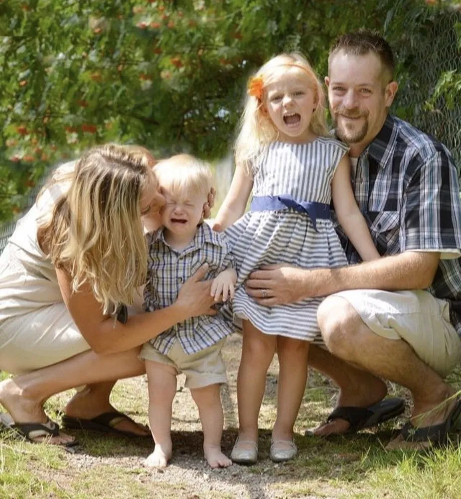 Slide of Snappy Plumbing & Heating