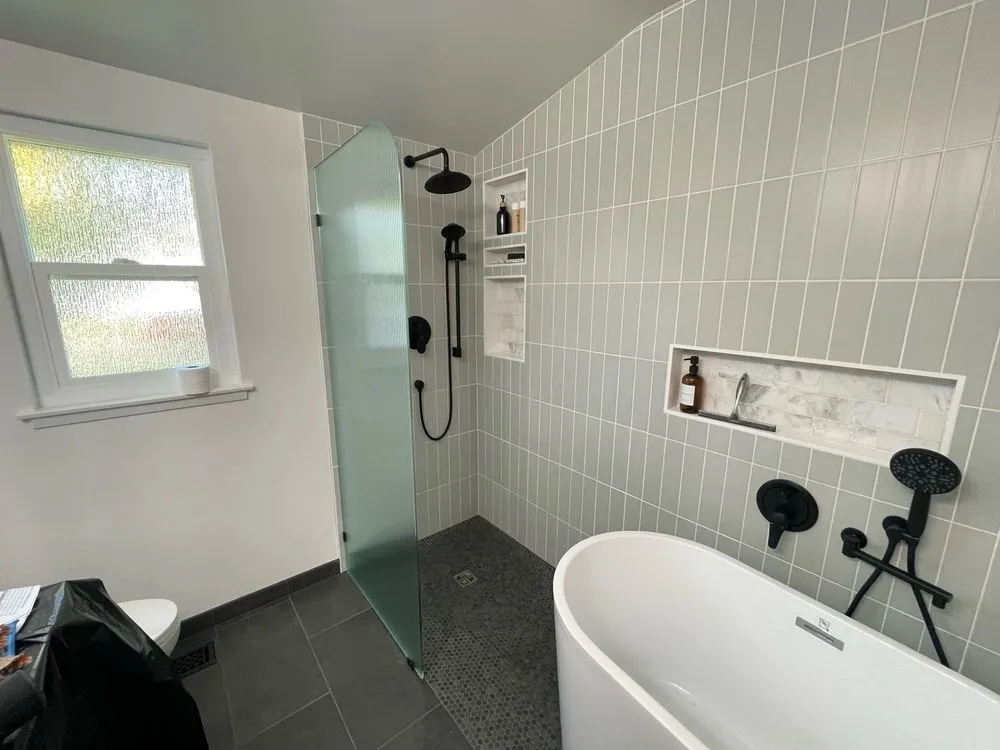 Slide of Snappy Rooter