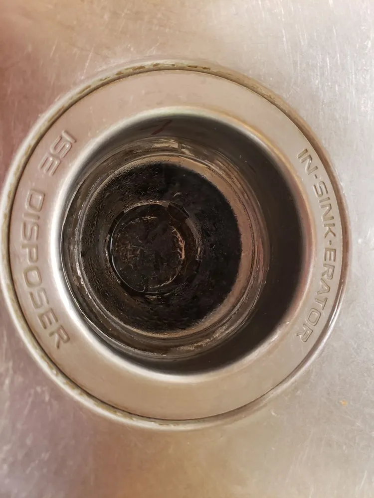 Slide of Snappy Rooter