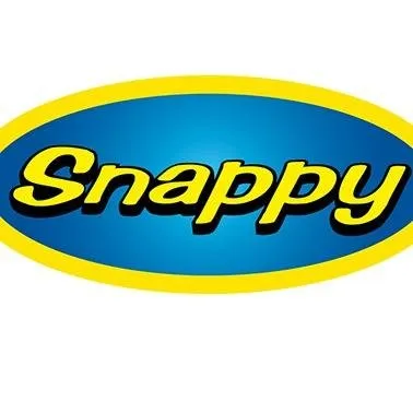 Slide of Snappy Services - Electric, Plumbing, Heating & Air