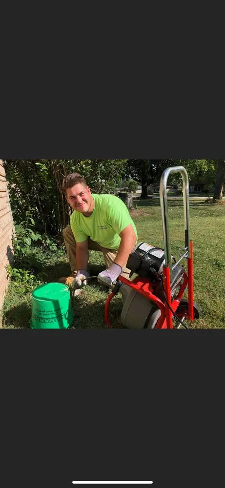 Slide of Snappy Services