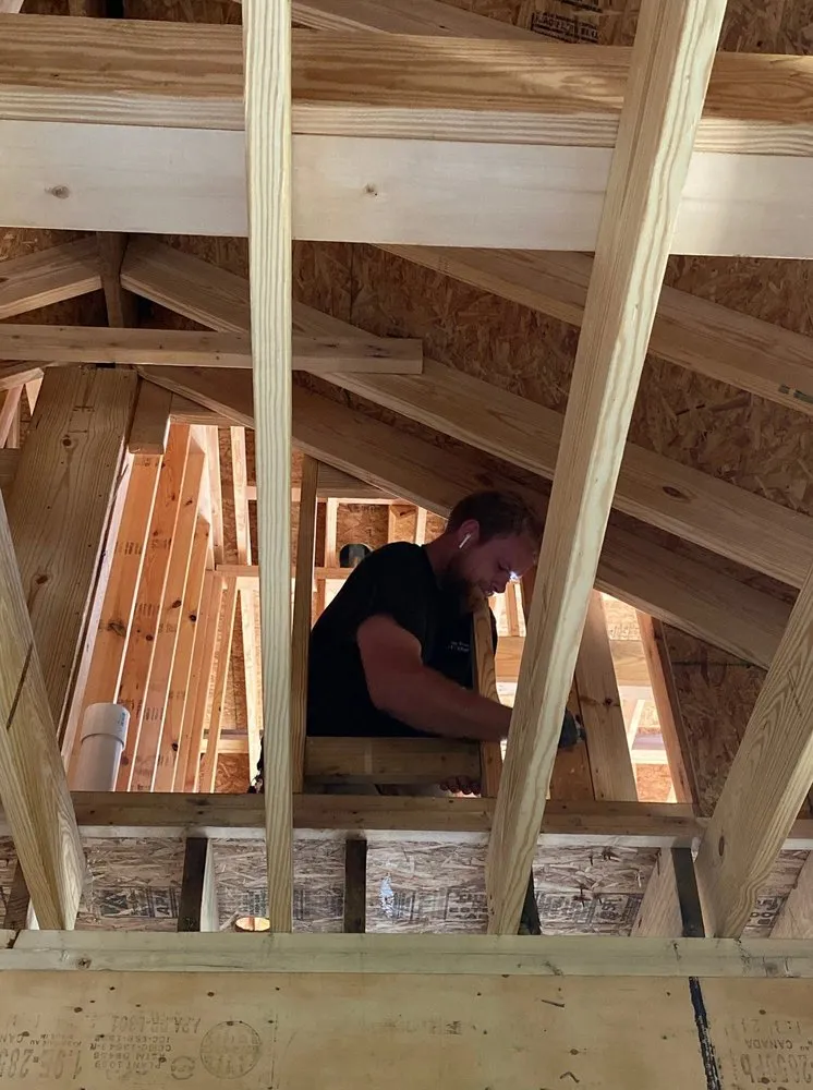 Slide of Snappy Services