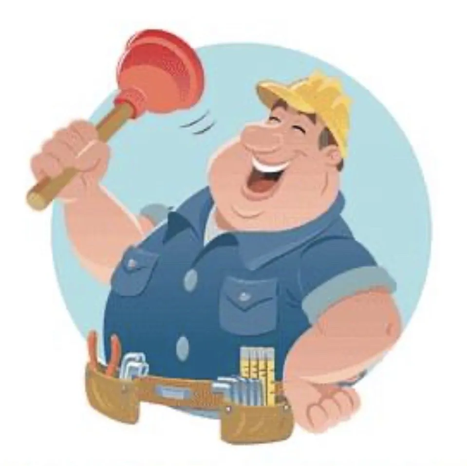 Slide of Snappy Services