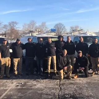 Slide of Snappy Services