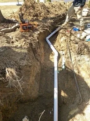 Slide of Snappy Services